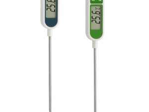Termomometar, kat. broj DT-102 (2kom)