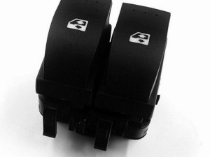 Prekidac prekidaci podizaca Renault Scenic 2 Traffic