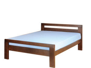 Krevet bracni Lara 200x160