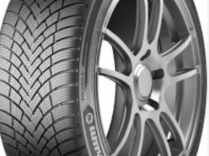 205/55 R16 BARUM POLARIS 6(ZNACAJNO BOLJA OD SAVE)
