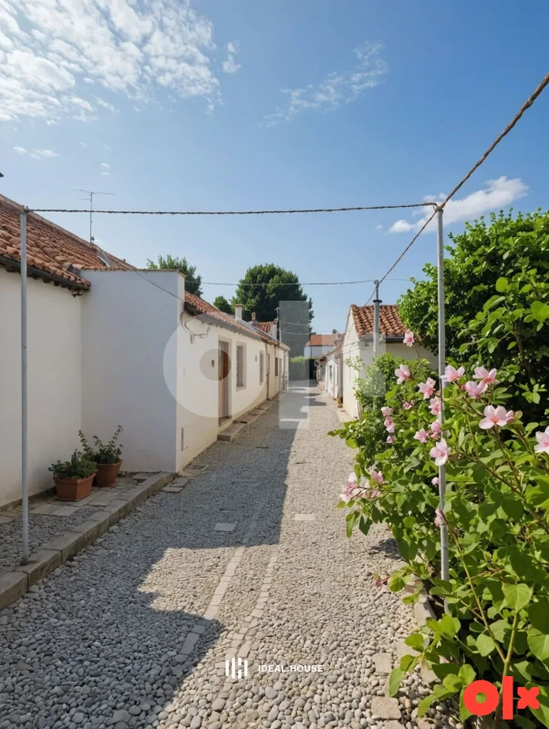 Kuća Čapljina 80m2 3