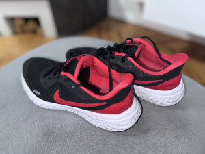 Nike patike, br.39