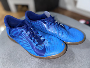 Nike patike