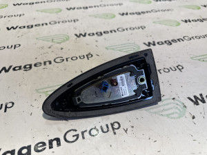 Antena BMW E90