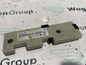 896610D012 MODUL ANTENE BMW E90
