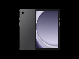 SAMSUNG TABLET A9 WIFI 4/64GB!! GARANCIJA 24MJ!!
