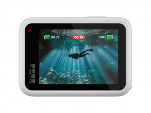 GoPro Hero 13 Black Polarwhite