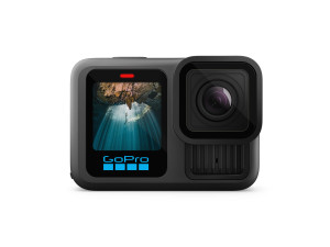 GoPro Hero 13 Black