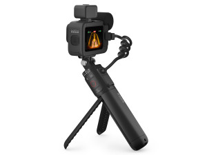 GoPro Hero 13 Black Creator Edition