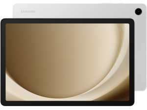 SAMSUNG TABLET A9+ 5G 4/64GB!! GARANCIJA 24MJ!!