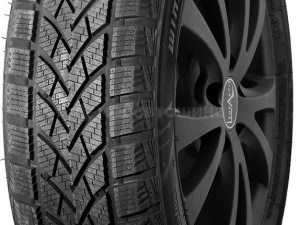 185/65R15 NOVA ZIMSKA M+S