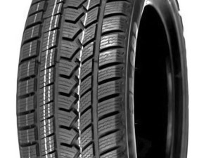 185/65R15 NOVA ZIMSKA M+S