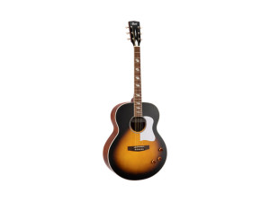 Gitara Cort CJ Retro VSM