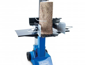 Scheppach vertikalni cjepač za drva HL810 8T