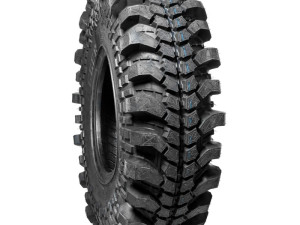 JOURNEY GUME GUMA 33 X 10.5 R16 16 WN03 OFF ROAD
