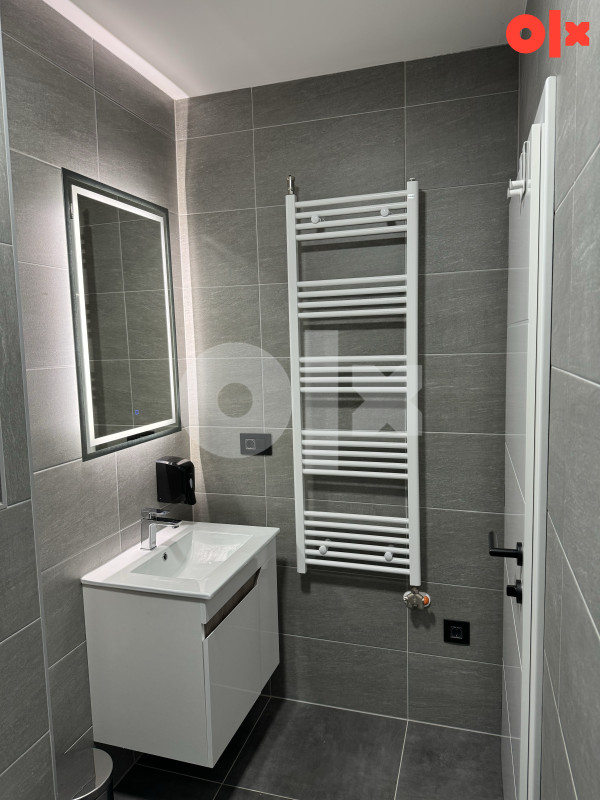 Stan na dan Bijeljina 5 " Versus apartmani " 066 872 160 4