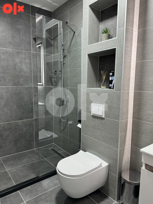 Stan na dan Bijeljina 5 " Versus apartmani " 066 872 160 5