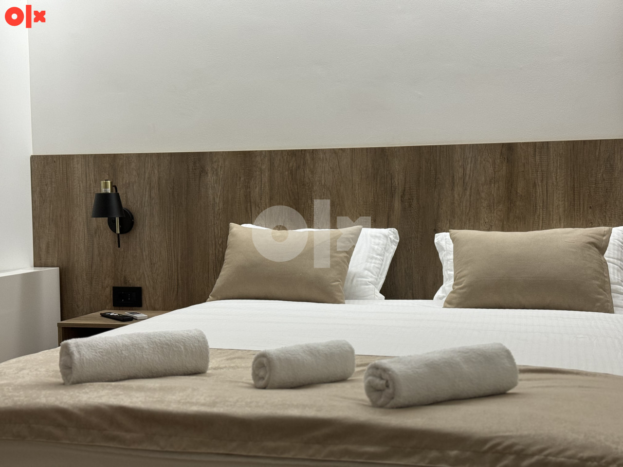 Stan na dan Bijeljina 5 " Versus apartmani " 066 872 160