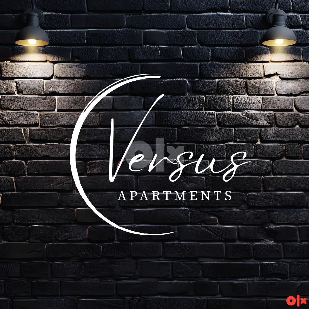 Stan na dan Bijeljina 5 " Versus apartmani " 066 872 160 6