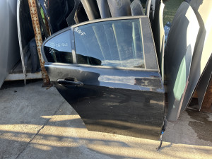Vrata zadnja desna BMW E90