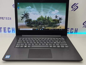 Laptop Lenovo v330-14IKB / i5-8250U / 8GB DDR4 / SSD / 14" FHD+ga