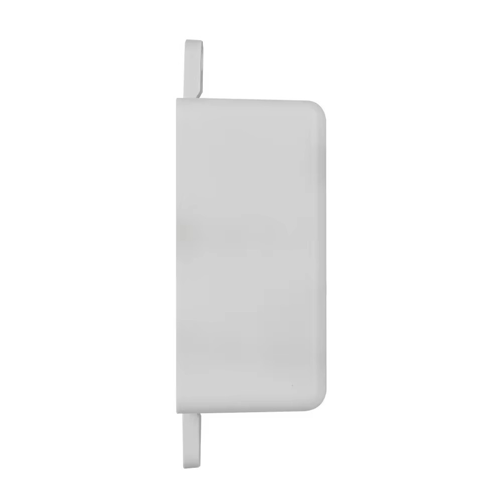 wifi prekidac relej daljinski upravljac sklopka 240V 10A