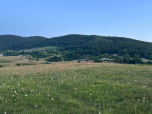 Zemljište Placevi Banja Luka Manjača Stricići