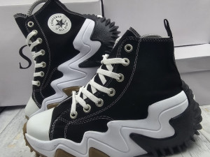 CONVERSE ALL STAR 36-40