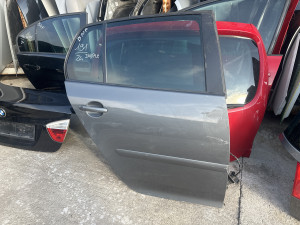 Vrata zadnja desna Volkswagen Golf 5