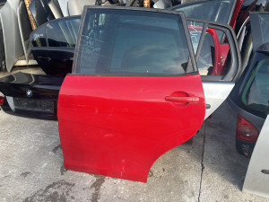 Vrata zadnja lijeva Seat Altea
