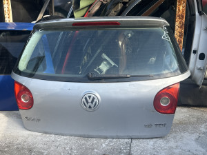 Gepek vrata Volkswagen Golf 5