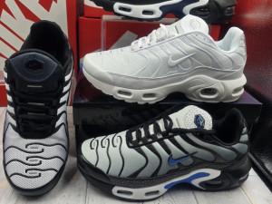 NIKE TN PATIKE 41-46