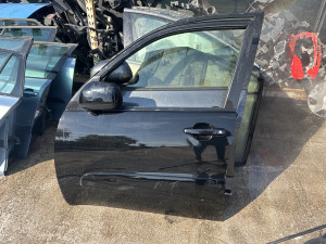 Vrata prednja lijeva Toyota RAV4