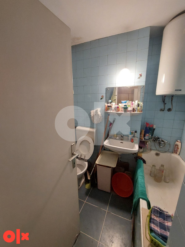 Trosoban stan / Envera Šehovića / Malta / 91m2