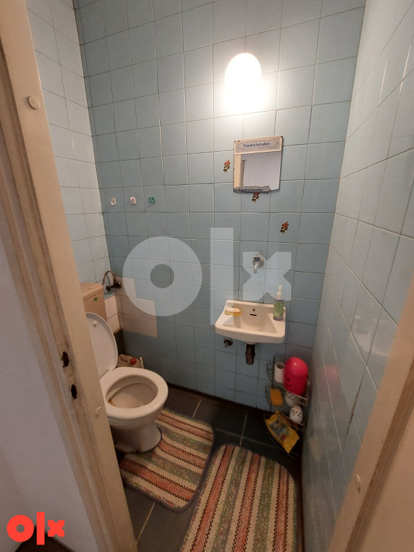 Trosoban stan / Envera Šehovića / Malta / 91m2