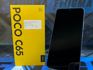 Xiaomi Poco C65   8/256GB