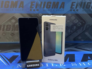 Samsung Galaxy A06   6/128GB