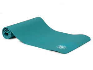 ORION Prostirka (strunjača) za fitnes, aerobik, jogu