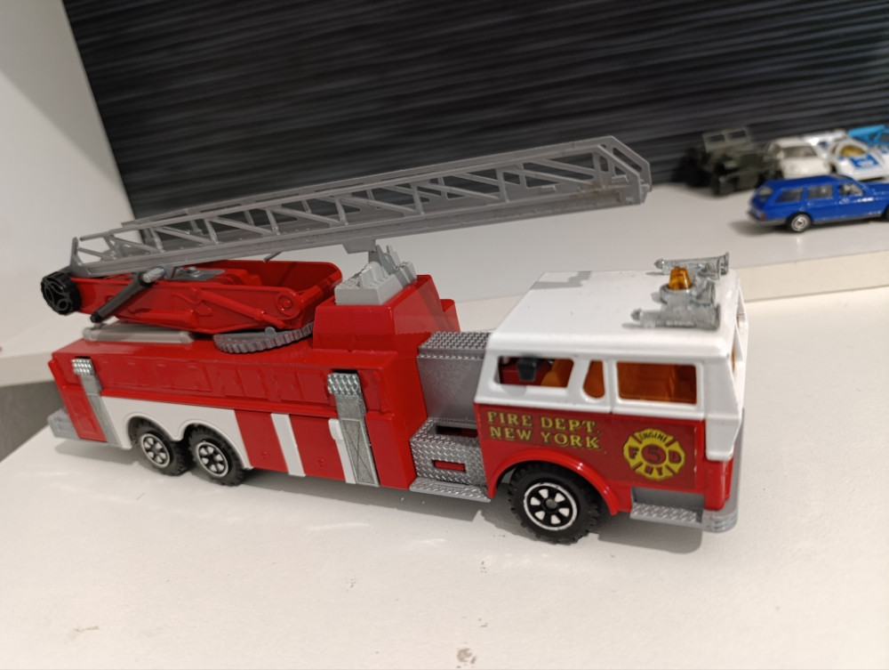 Autici modeli 1/32 1/36