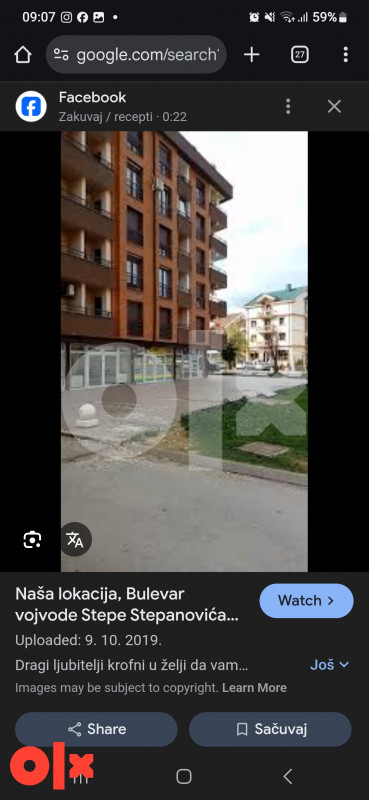 Stan Banja Luka