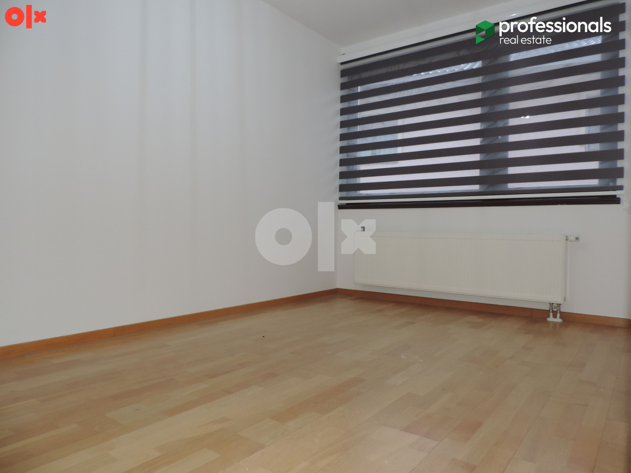 Dvoetažni stan sa garažom i baštom Stari Grad Sarajevo 149 m2 5