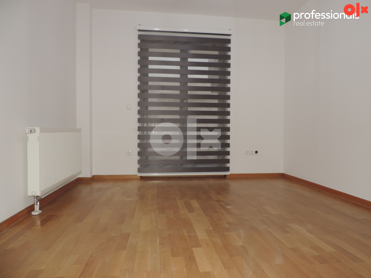 Dvoetažni stan sa garažom i baštom Stari Grad Sarajevo 149 m2 7