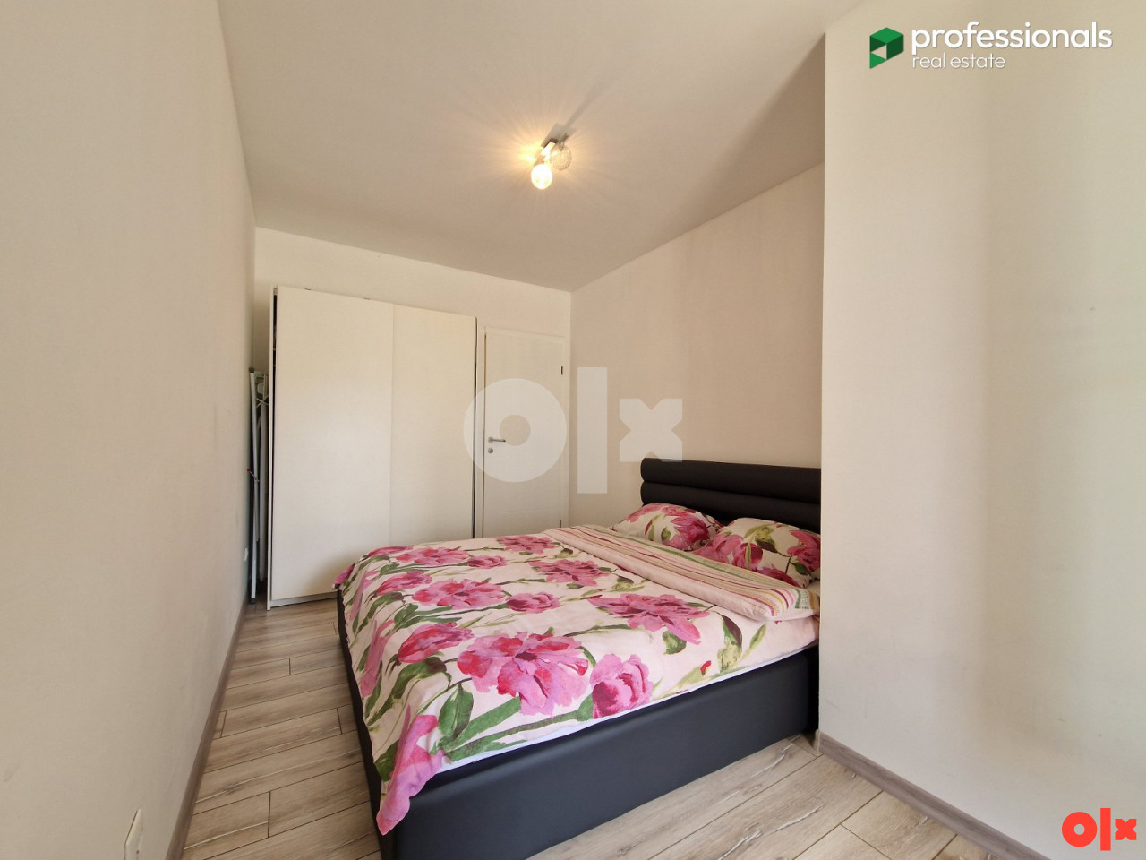 Apartman Bjelašnica 58,5 m2