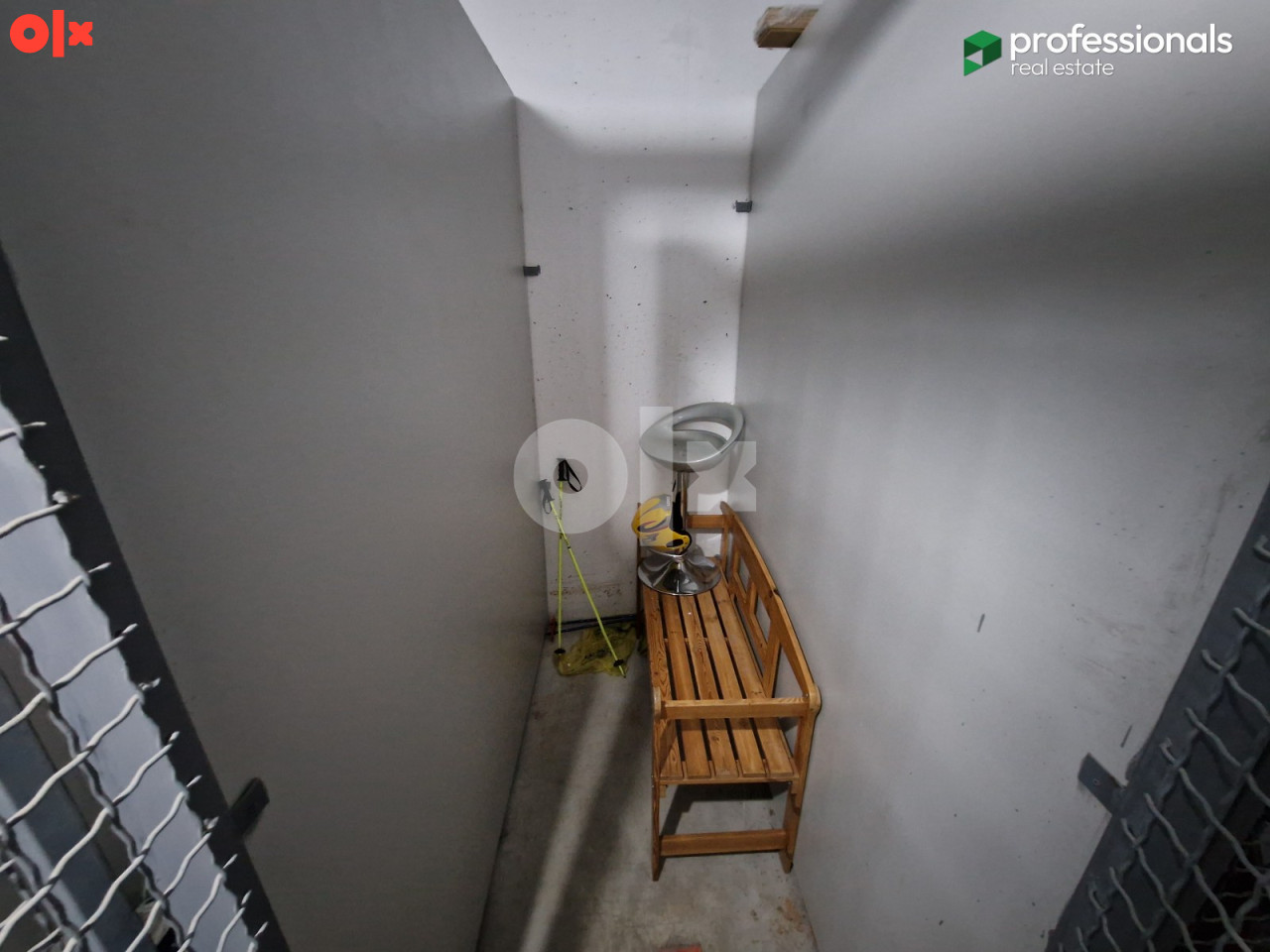 Apartman Bjelašnica 58,5 m2