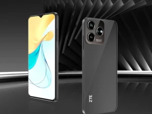 ZTE Blade V50S 8/256GB