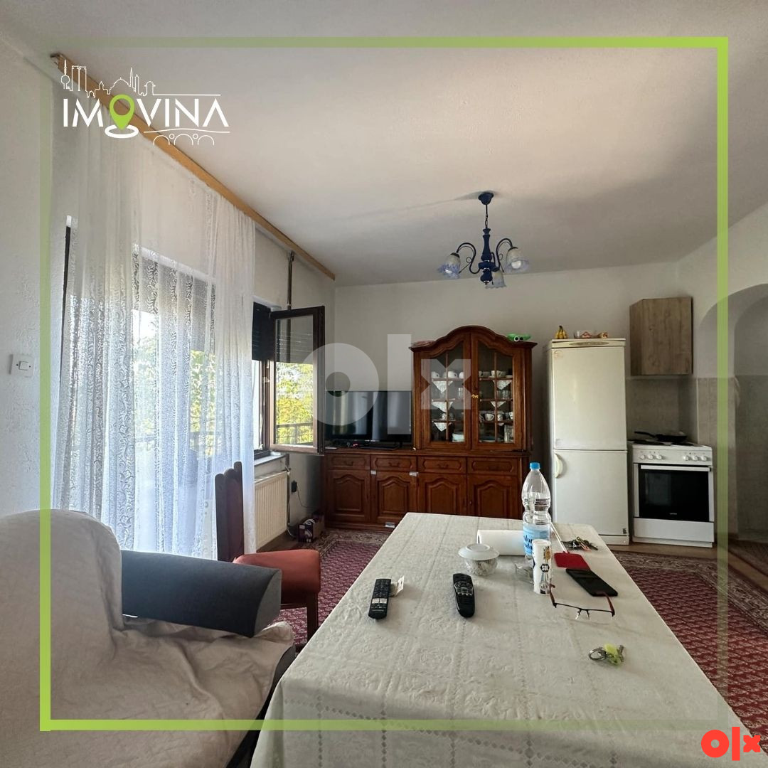 100773 Kuća na dva sprata 175m2, Gornji Kotorac 2