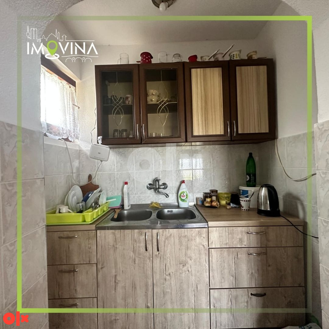 100773 Kuća na dva sprata 175m2, Gornji Kotorac 3
