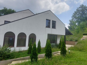 Kuća Vogošća photo 3