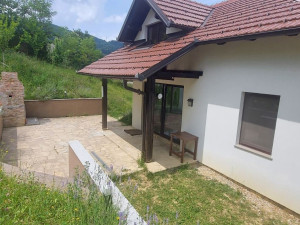 Kuća Vogošća photo 5
