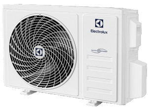 Klima Elektrolux 12-ka -20, R32, Inverter, A++